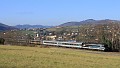 CC 72065(4)